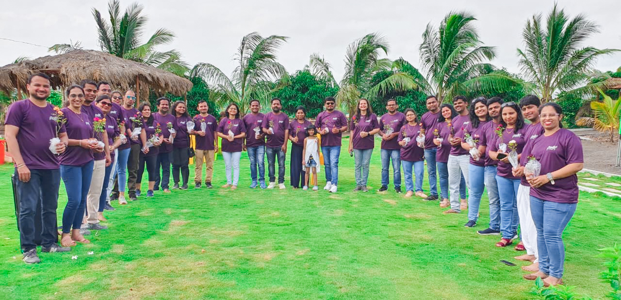 School Day Trip to Avani Agro Tourism in PCMC Pune