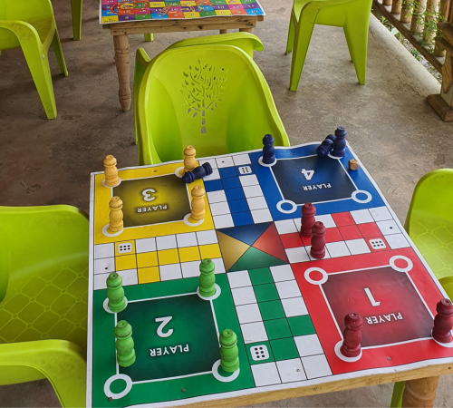 School Day Trip to Avani Agro Tourism in PCMC Pune