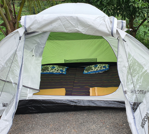 School Day Trip to Avani Agro Tourism in PCMC Pune